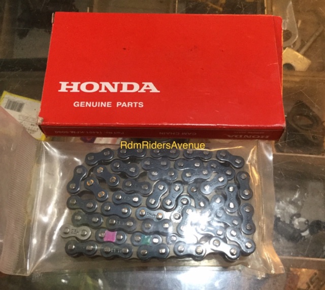 Xrm 110 Timing Chain atelieryuwa.ciao.jp