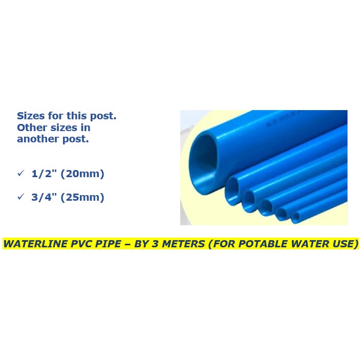 Pvc Pipe Water Ubicaciondepersonas cdmx gob mx