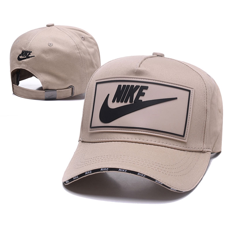 ladies nike baseball cap