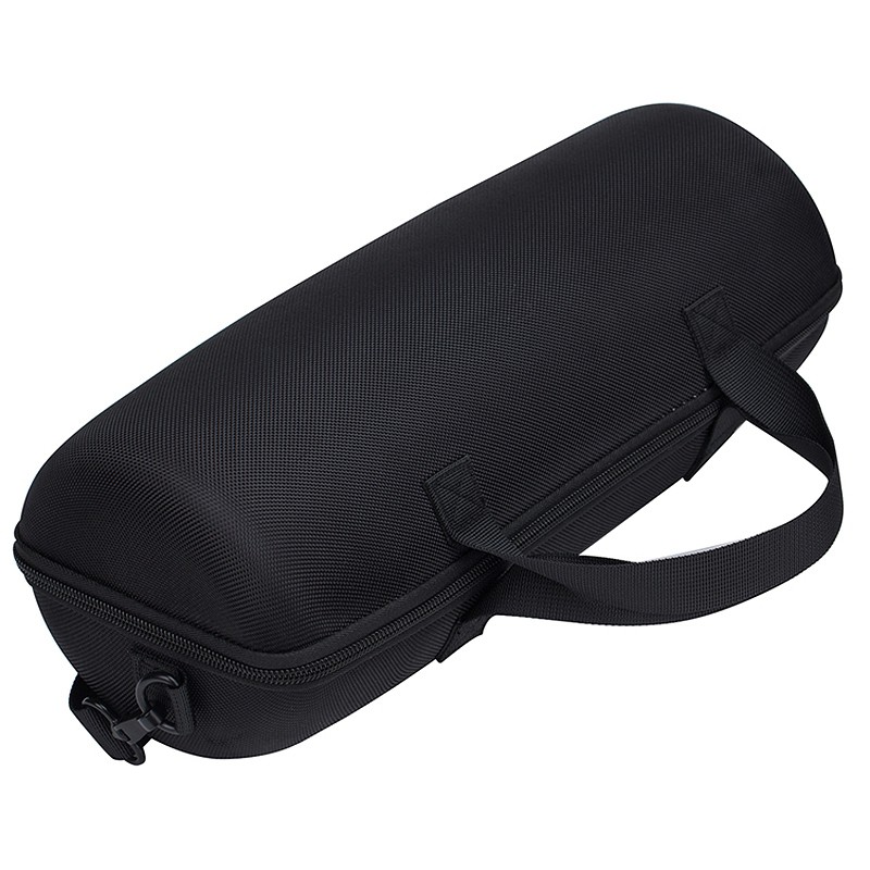 jbl xtreme hard case