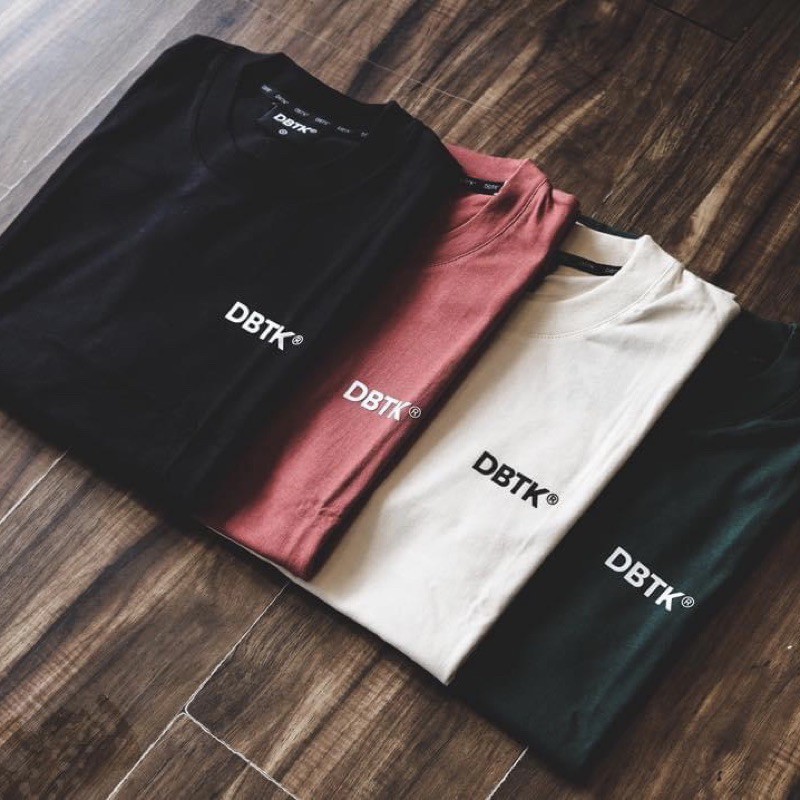 dbtk shirt for sale