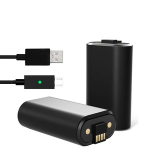 shopeeNo.1□✒✾2x Lithium polymer Rechargeable Battery Pack 