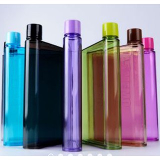 Flat Water Bottle >> Memo Notebook Flat Water Bottle Shopee Philippines Flat Water Bottle >> Memo Notebook Flat Water Bottle Shopee Philippines