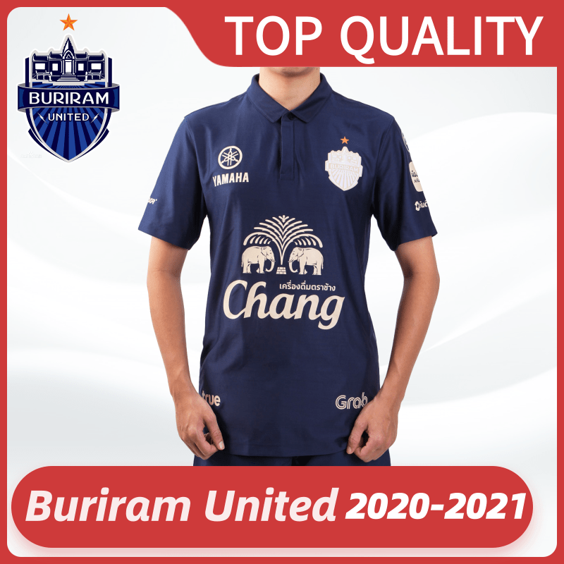 buriram united jersey for sale