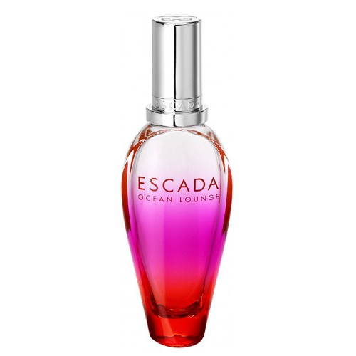 Escada Ocean Lounge Perfume | Shopee 