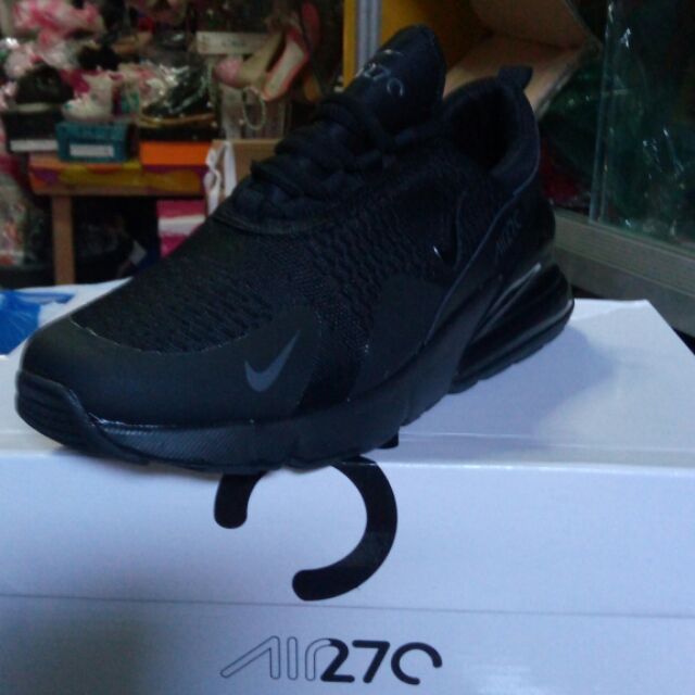 Nike AIR27C | Shopee Philippines