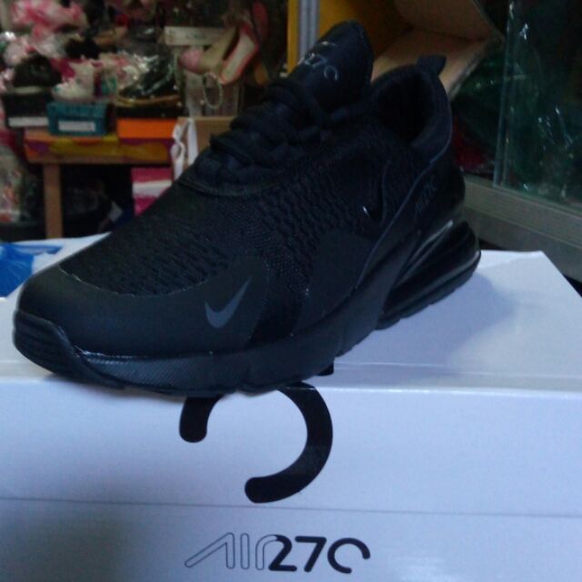 air27c nike