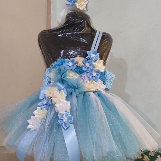 elsa frozen costume for sale