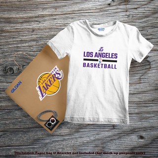 Michael Jordan 23 Air Flight Mj Nba Chicago Bulls Tshirt For Kids Kids 06 Shopee Philippines - michael jordan 23 air flight mj nba nba t shirt roblox Michael Jordan 23 Air Flight Mj Nba Chicago Bulls Tshirt For Kids Kids 06 Shopee Philippines - nba t shirt roblox