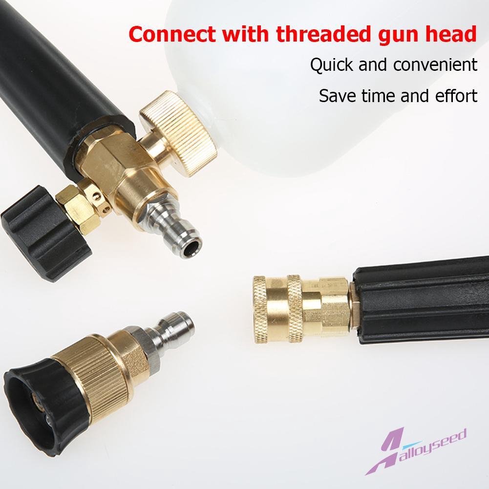 Size : For 6.35mm OD Hose, Thread Specification : 18 10pcs RO Water Fitting Elbow 1/4 3/8 OD Hose 1/4 1/2 1/8 BSP Female Thread Plastic Pipe Quick Osmose Reversa Aquario Connector 