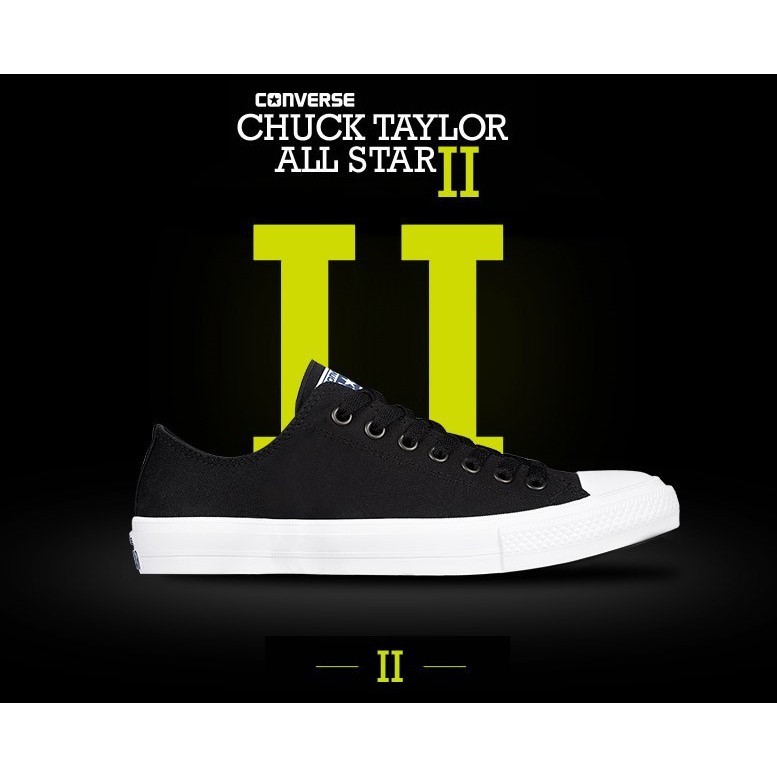 converse chuck taylor all star core shoes