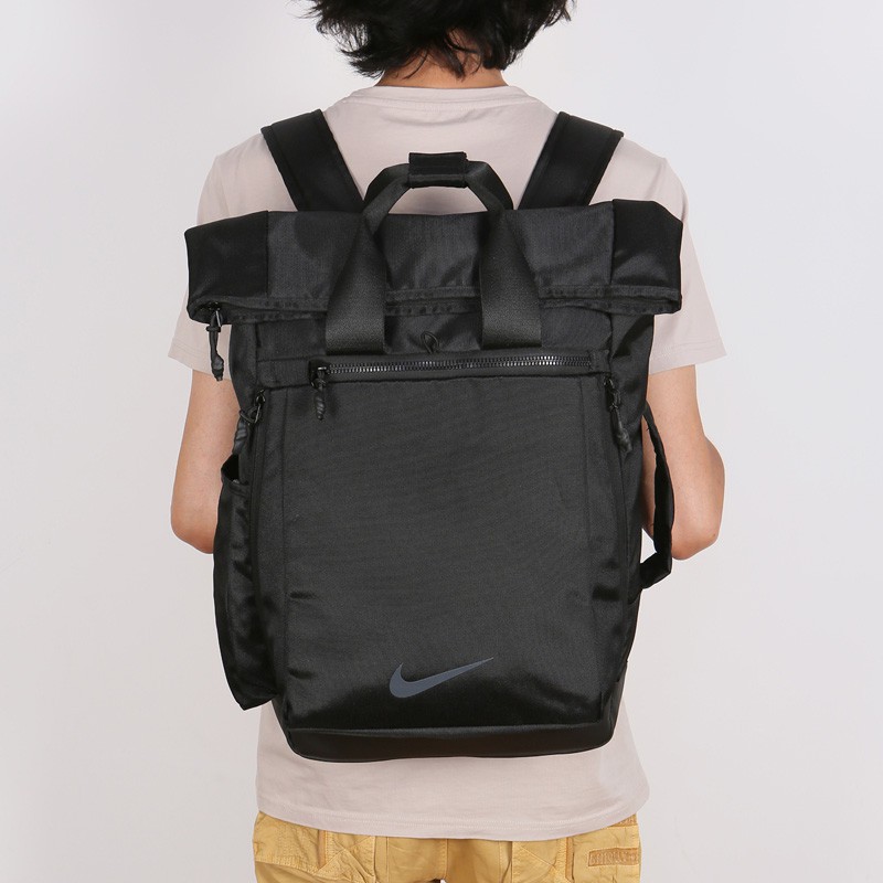 cooling backpack