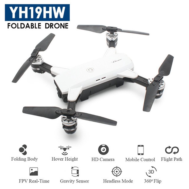 drone x10 sh5hd