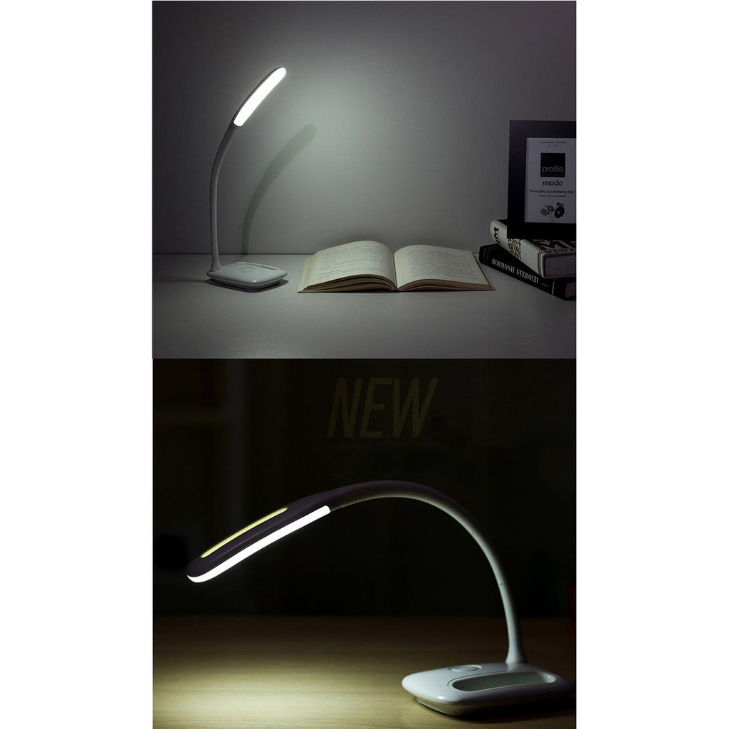 modo desk lamp