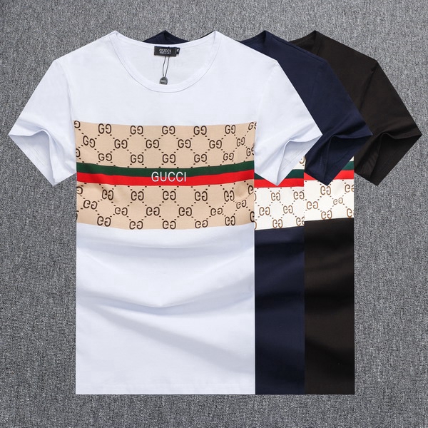 gucci polo mens sale