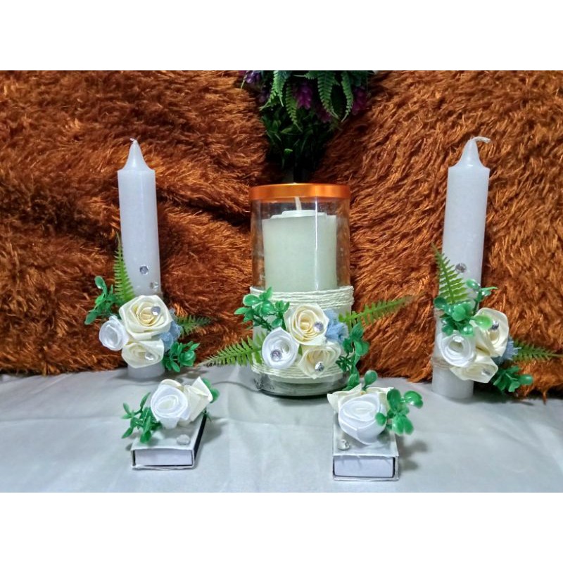 Unity Candle For Wedding ubicaciondepersonas.cdmx.gob.mx