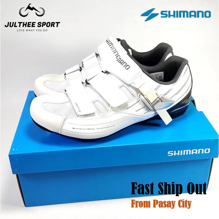shimano dynalast shoes
