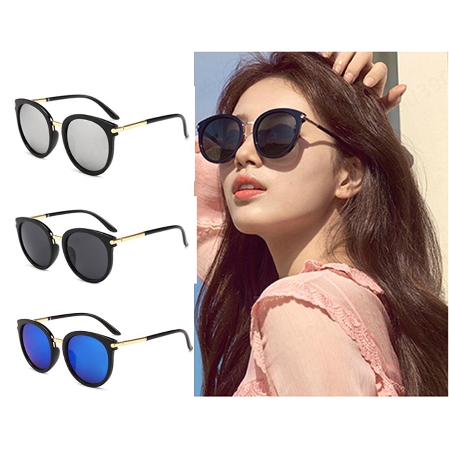 new sunglasses for women