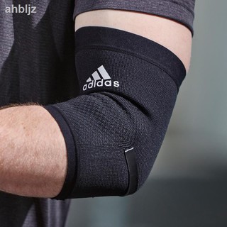 adidas arm sleeve basketball
