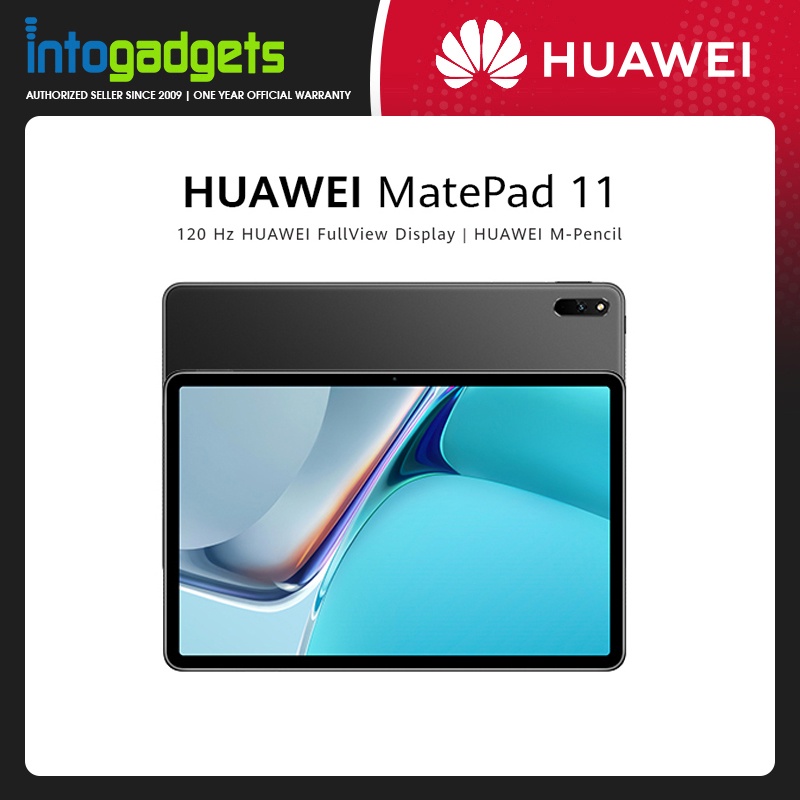 HUAWEI MatePad11タブレット2021モデル&M-Pencil 2 www.eva.gov.co