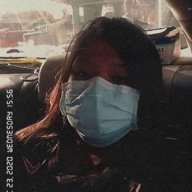 MEDICAL SUPPLIES , Online Shop Shopee Philippines