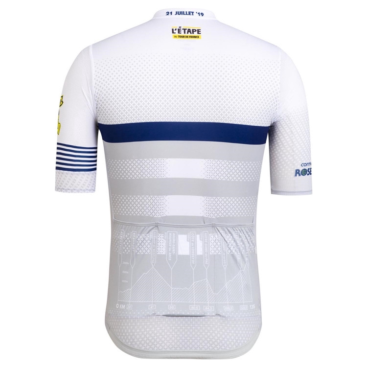 rcc cycling clothing