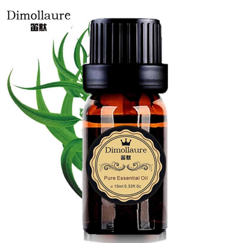 ™Dimollaure dropshipping Eucalyptus essential oil Clean air Clean wound Helpful to colds aromatherap