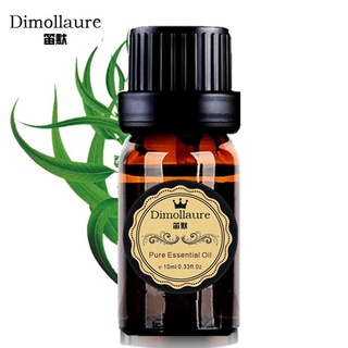 ™Dimollaure dropshipping Eucalyptus essential oil Clean air Clean wound Helpful to colds aromatherap #1