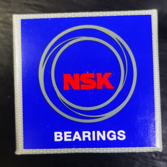 Nsk bearing WHOLESALE PRICE Shopee Philippines