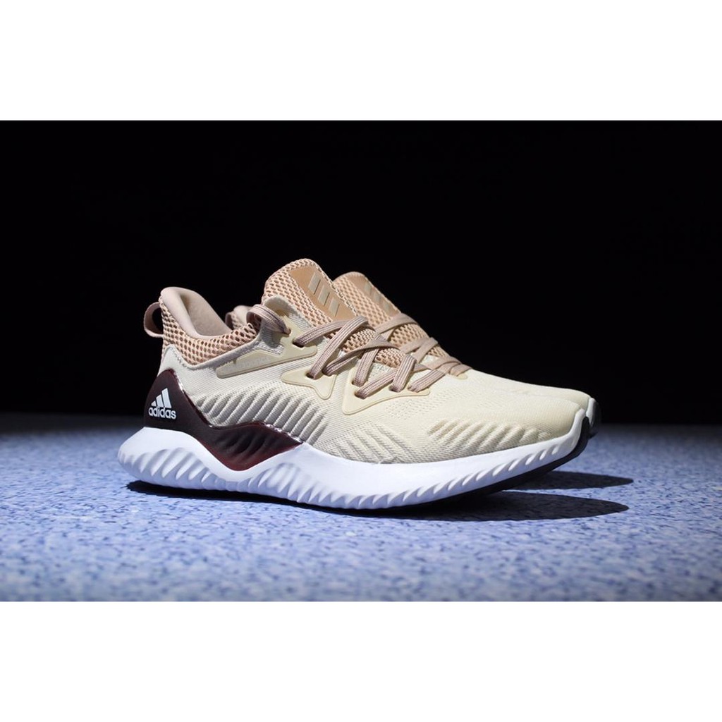 adidas original alphabounce