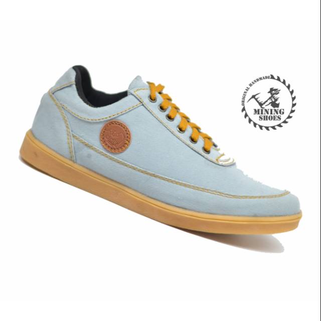 skechers semi formal shoes