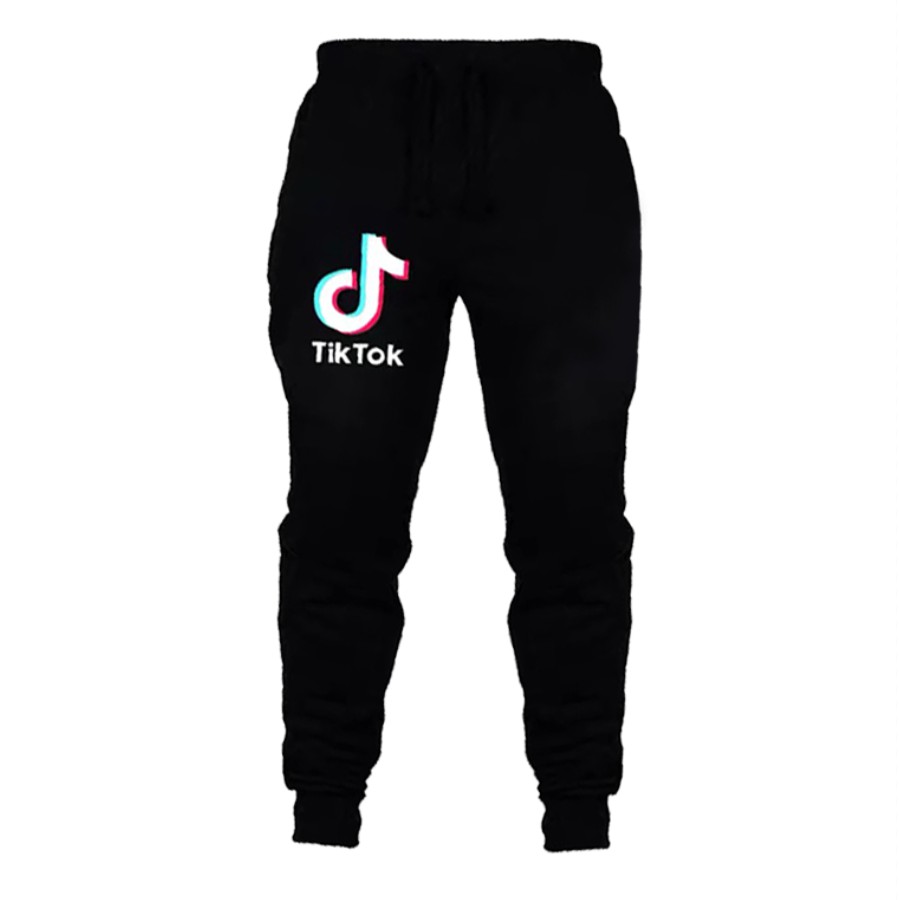 amazon women's champion sweatpants