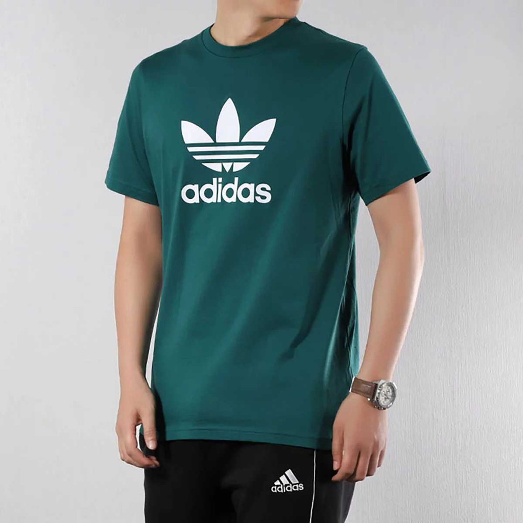 adidas top womens sale