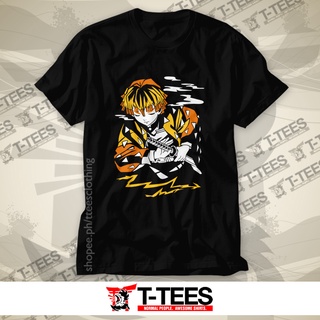 T-TEES Clothing, Online Shop | Shopee Philippines