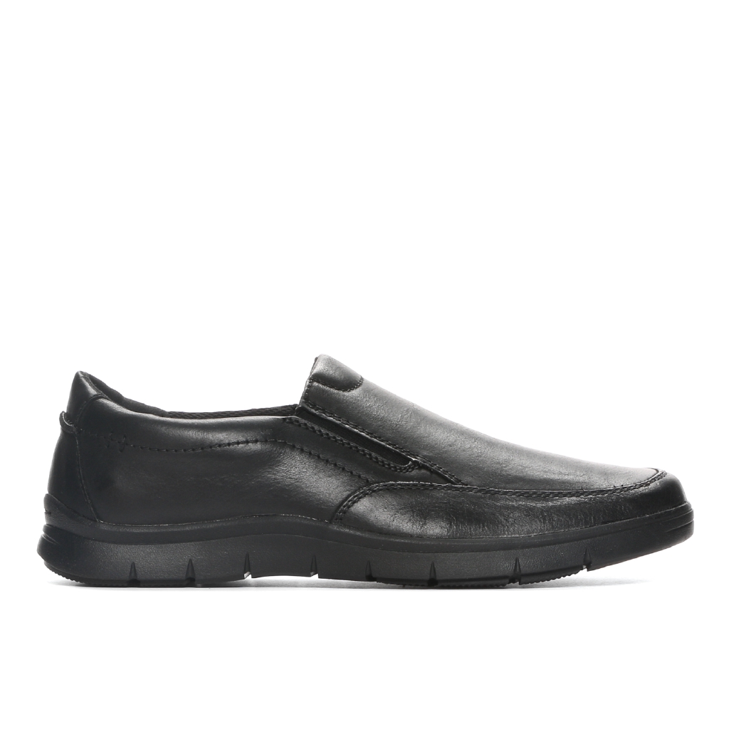 hush puppies mens dress shoes