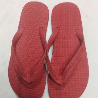 spartan slippers made in