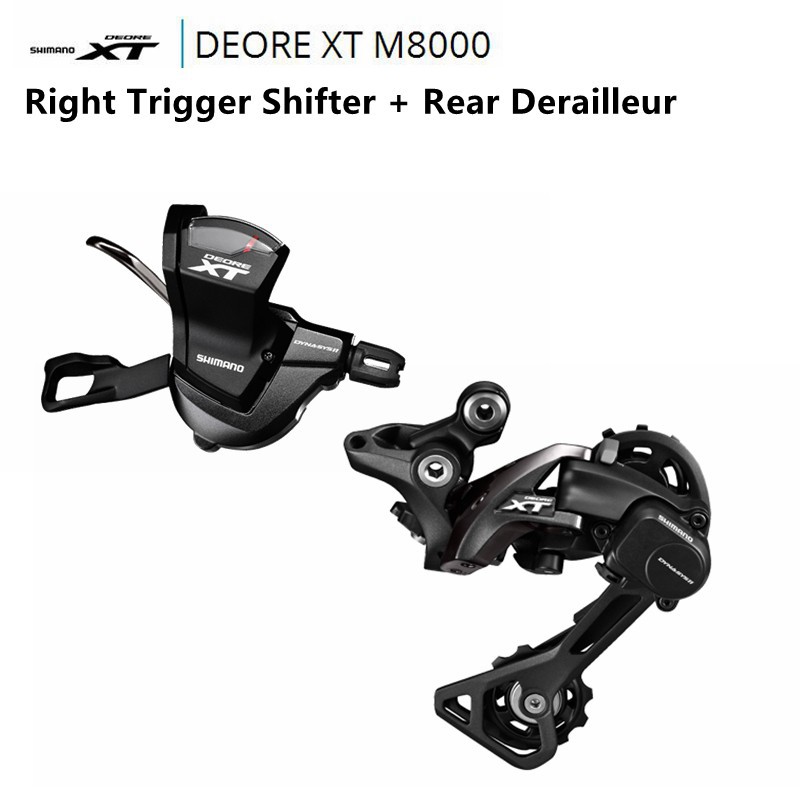 shimano deore xt m8000 shadow plus