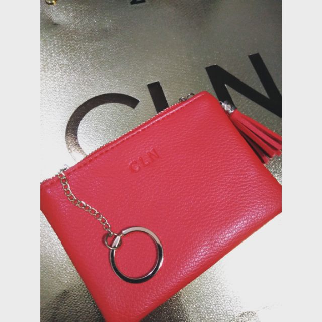 cln wallet price philippines