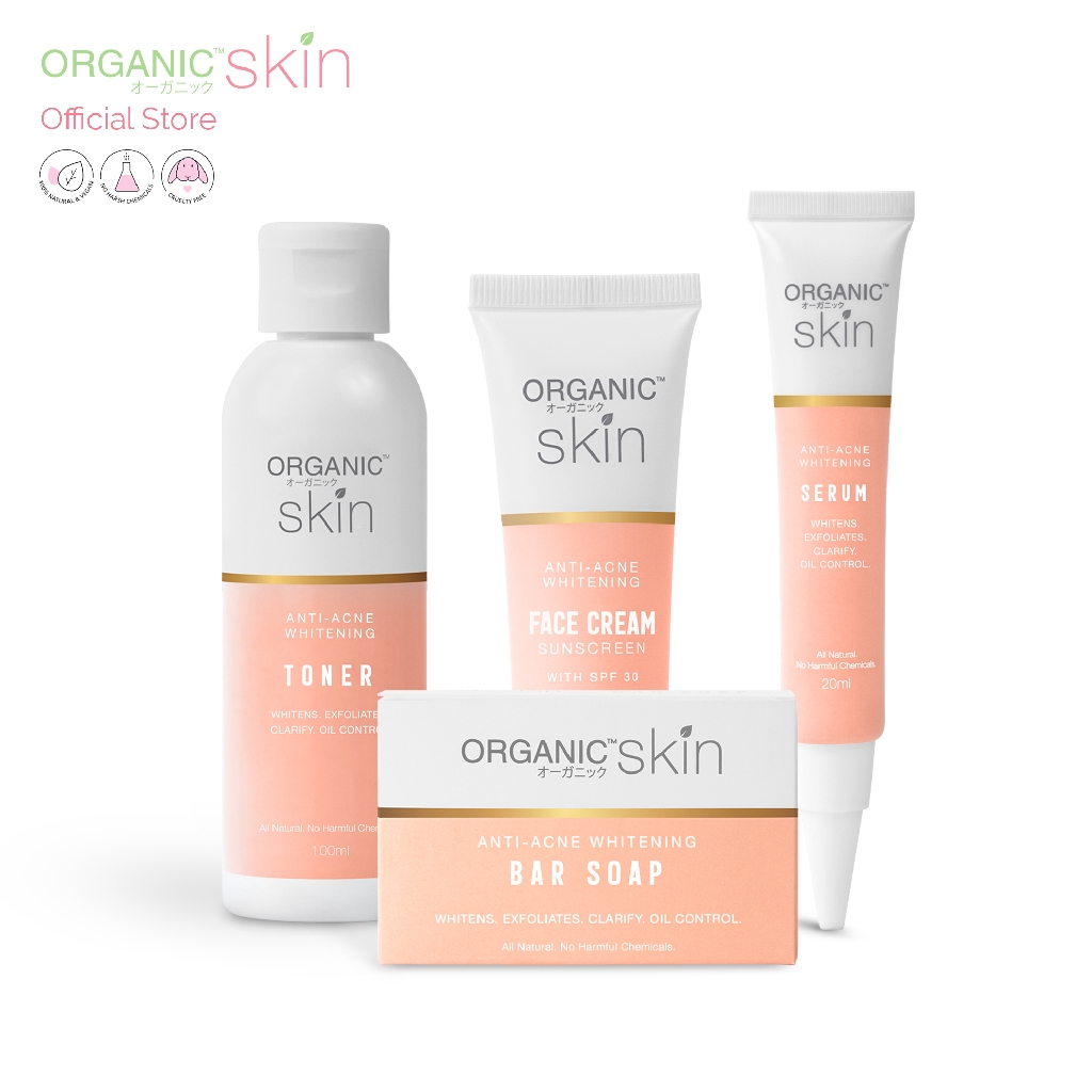 best moisturizer for extra dry sensitive skin