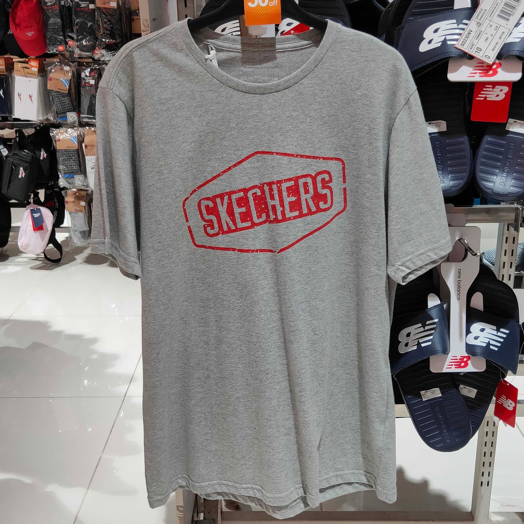 skechers t-shirt price