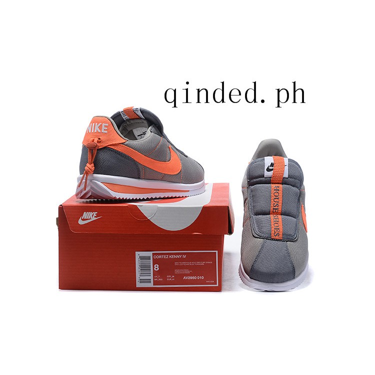 nike cortez kendrick lamar philippines