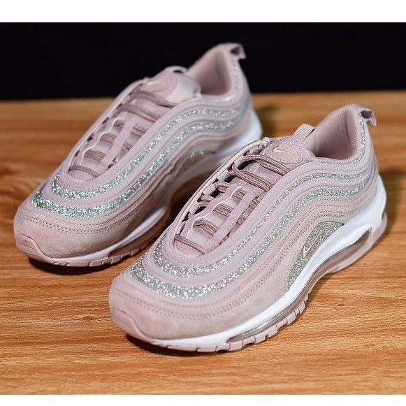 nike air max 97 glitter