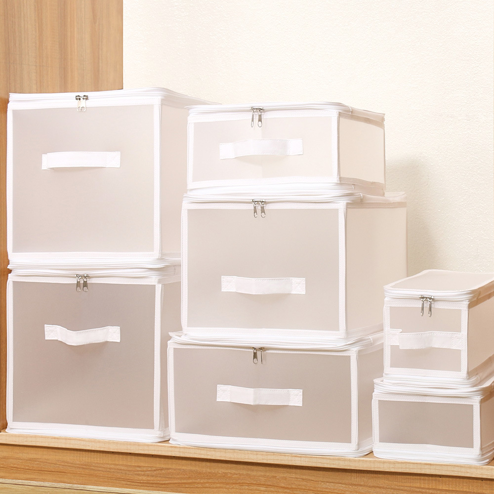 1pcs Sundries Organizing Box 海外並行輸入正規品