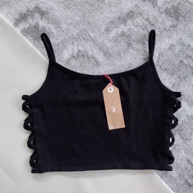 bralette tally weijl