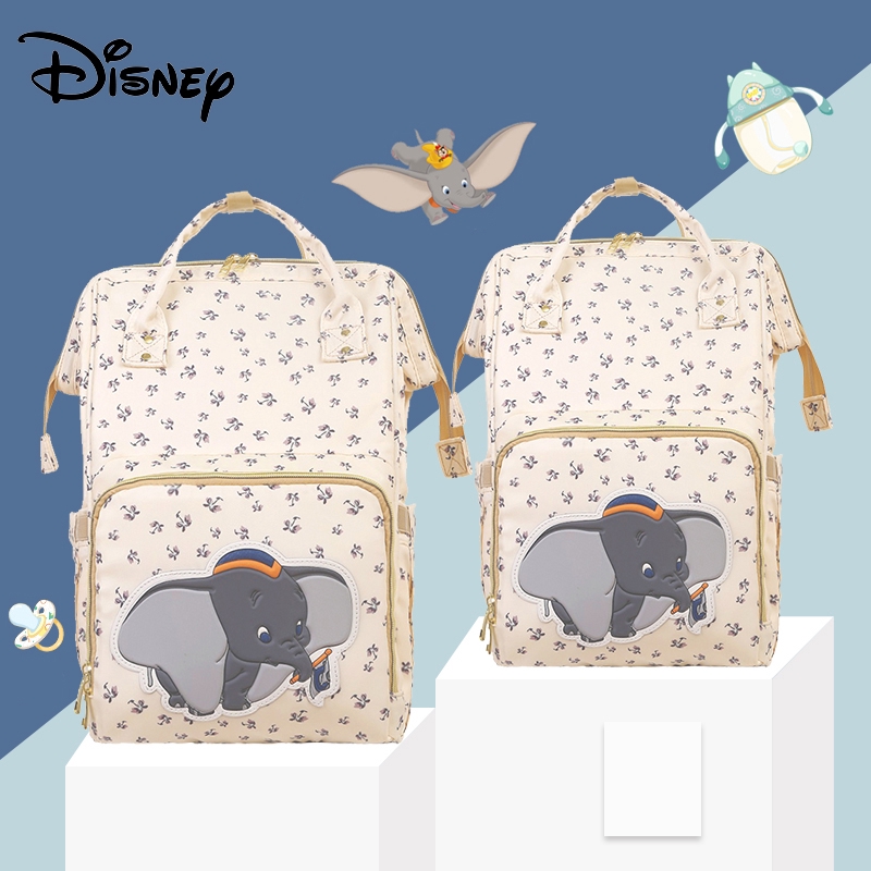 dumbo bag