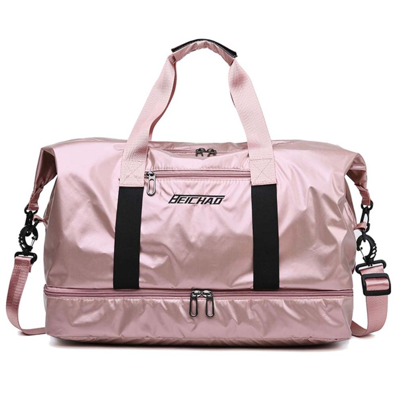 womens gym duffle bags