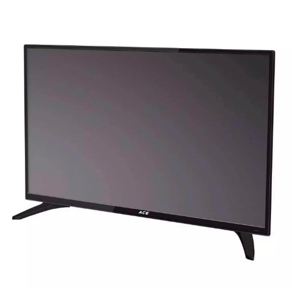 Телевизор black. Led телевизор CT-8232 Slim super Slim. Slim led TV 40. Телевизор Black Pearl.