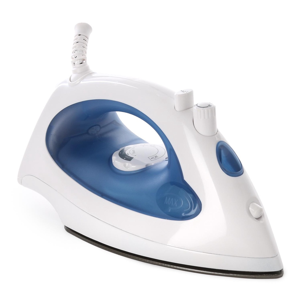 Asahi Steam Flat Iron CI240S Shopee Philippines