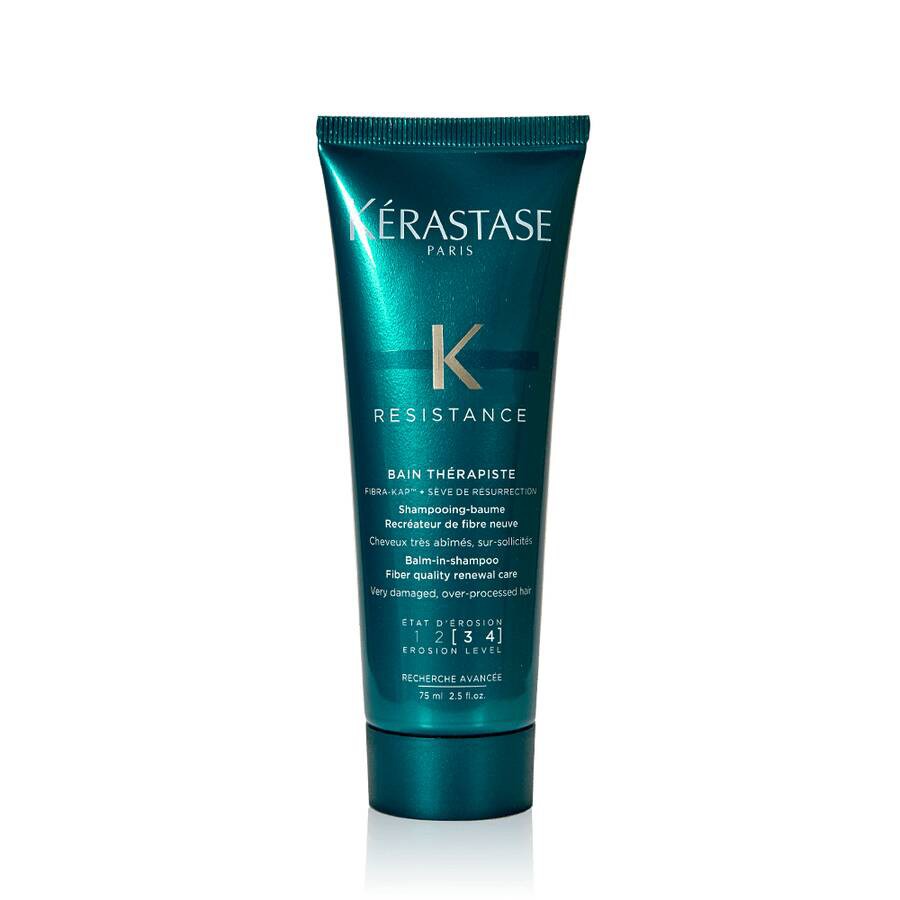 kerastase hair products