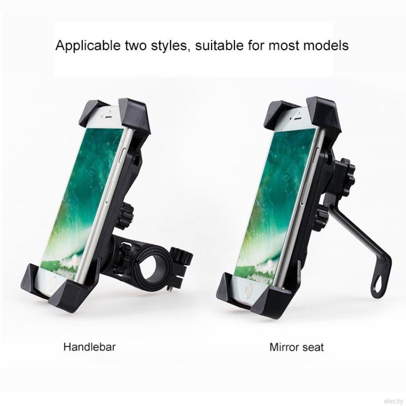 motorcycle mobile stand